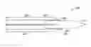 Fig. 01 - High-strength microwave antenna assemblies