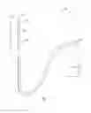 Fig. 02 - High-strength microwave antenna assemblies