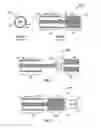 Fig. 03 - High-strength microwave antenna assemblies