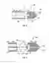Fig. 04 - High-strength microwave antenna assemblies