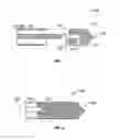 Fig. 05 - High-strength microwave antenna assemblies