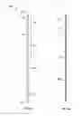 Fig. 06 - High-strength microwave antenna assemblies