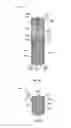 Fig. 07 - High-strength microwave antenna assemblies