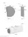 Fig. 08 - High-strength microwave antenna assemblies