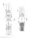 Fig. 09 - High-strength microwave antenna assemblies