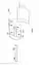 Fig. 16 - High-strength microwave antenna assemblies