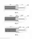 Fig. 19 - High-strength microwave antenna assemblies