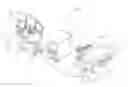 Fig. 01 - Input device for controlling a catheter