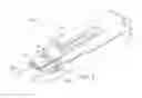 Fig. 03 - Remote catheter manipulator