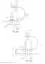 Fig. 07 - Remote catheter manipulator