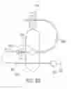 Fig. 08 - Remote catheter manipulator