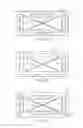 Fig. 07 - LAYERED STERILE WORKSPACE ASSEMBLY