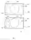 Fig. 03 - Navigation assistance system for medical instruments