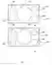Fig. 04 - Navigation assistance system for medical instruments