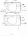Fig. 05 - Navigation assistance system for medical instruments