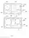 Fig. 07 - Navigation assistance system for medical instruments