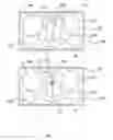 Fig. 08 - Navigation assistance system for medical instruments