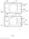 Fig. 09 - Navigation assistance system for medical instruments