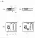 Fig. 07 - RF tag marker, emission marker, and the detector