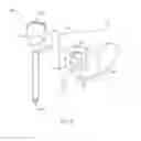Fig. 04 - Surgical cannulas and related systems and methods of identifying surgical cannulas