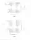 Fig. 07 - Surgical cannulas and related systems and methods of identifying surgical cannulas