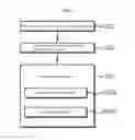 Fig. 06 - Method of fabricating custom dental correction device, and custom dental correction device fabricated by same