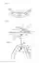 Fig. 04 - Stents for placement of orthodontic attachments, and methods of producing and using such stents