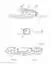 Fig. 09 - Stents for placement of orthodontic attachments, and methods of producing and using such stents