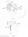 Fig. 08 - Detachable orthodontic bracket and wire system