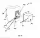 Fig. 20 - Detachable orthodontic bracket and wire system