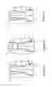 Fig. 02 - Fastening system for dental implants