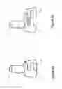 Fig. 03 - Fastening system for dental implants