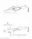 Fig. 04 - Fastening system for dental implants