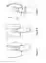 Fig. 05 - Fastening system for dental implants