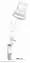 Fig. 03 - SCREW AND DRIVER TOOL FOR DENTAL PROCEDURES
