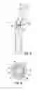 Fig. 05 - SCREW AND DRIVER TOOL FOR DENTAL PROCEDURES
