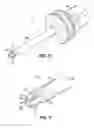 Fig. 08 - SCREW AND DRIVER TOOL FOR DENTAL PROCEDURES