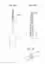 Fig. 02 - INTERDENTAL CLEANING TOOL AND METHOD FOR MANUFACTURING SAME