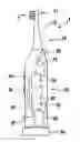 Fig. 01 - Personal hygiene device and method of controlling a personal hygiene device