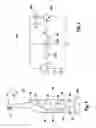 Fig. 02 - Personal hygiene device and method of controlling a personal hygiene device