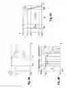 Fig. 04 - Personal hygiene device and method of controlling a personal hygiene device