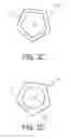 Fig. 04 - Brush head arrangements