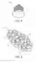 Fig. 06 - Brush head arrangements