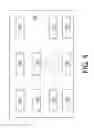 Fig. 06 - CASE FOR POWERED ORAL CARE IMPLEMENT AND SYSTEM INCORPORATING THE SAME