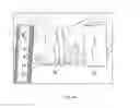 Fig. 05 - Fecal incontinence device for positioning in the lower rectum