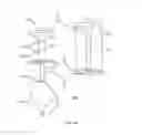 Fig. 06 - Fecal incontinence device for positioning in the lower rectum