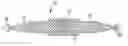 Fig. 01 - Implantable slings and anchor systems
