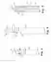 Fig. 04 - Implantable slings and anchor systems