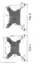 Fig. 06 - Pelvic implant and treatment method