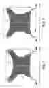 Fig. 07 - Pelvic implant and treatment method